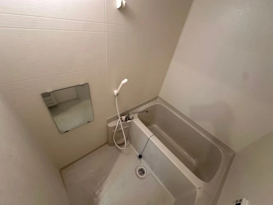 M・terraza吉島東