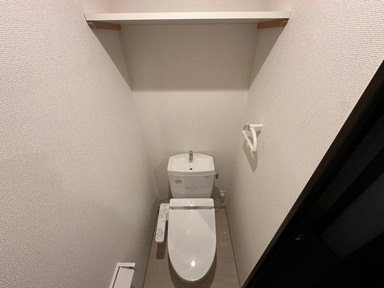 M・terraza吉島東