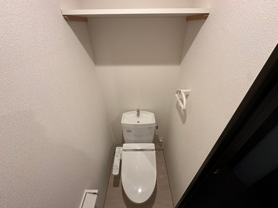 M・terraza吉島東