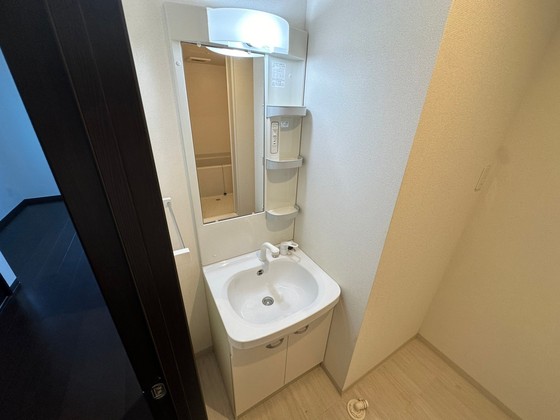 M・terraza吉島東