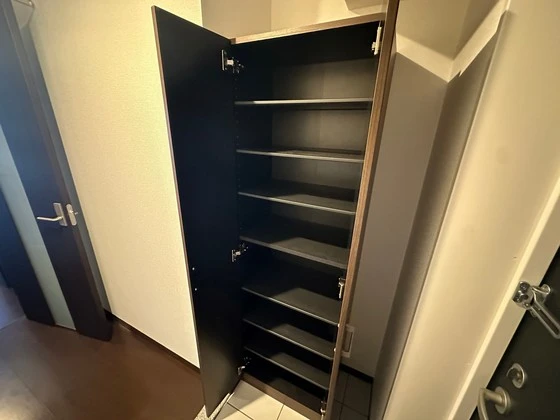 M・terraza吉島東