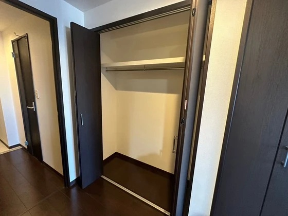 M・terraza吉島東