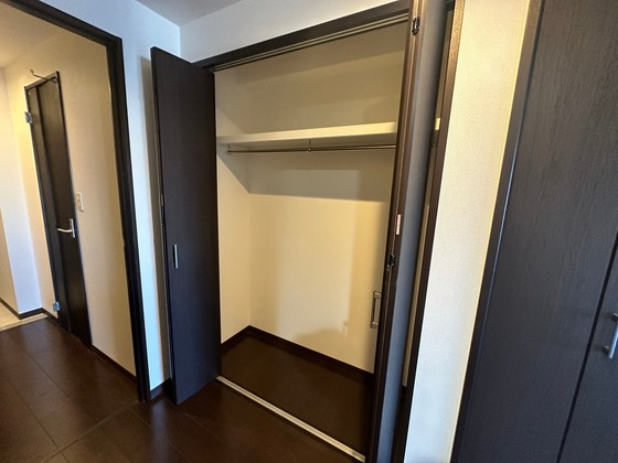 M・terraza吉島東