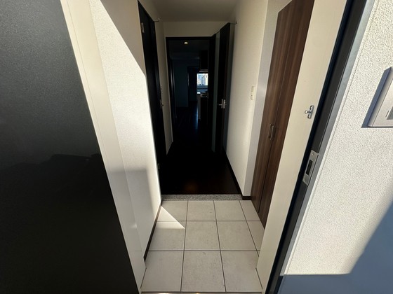 M・terraza吉島東