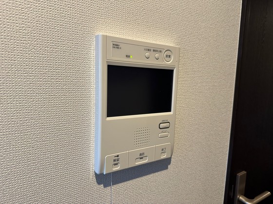 M・terraza吉島東