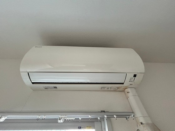 M・terraza吉島東