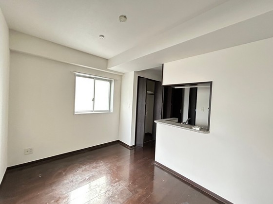 M・terraza吉島東