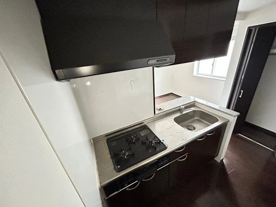 M・terraza吉島東