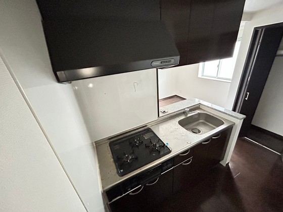 M・terraza吉島東