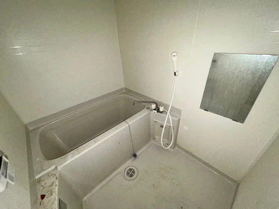 M・terraza吉島東