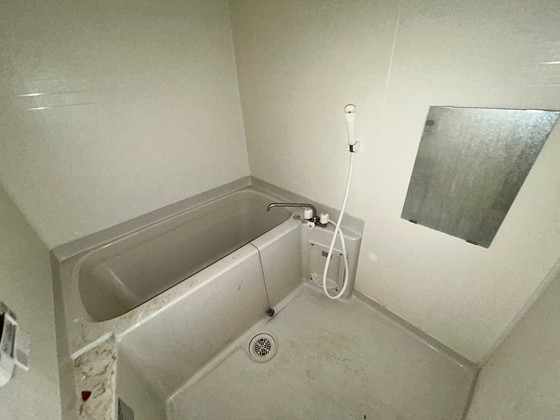 M・terraza吉島東