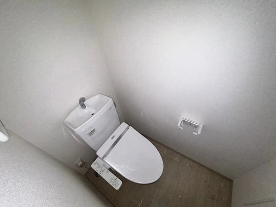 M・terraza吉島東