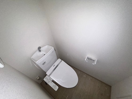 M・terraza吉島東