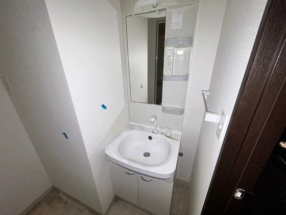 M・terraza吉島東