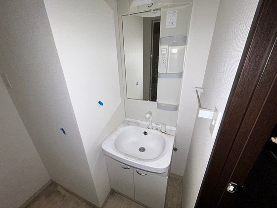 M・terraza吉島東