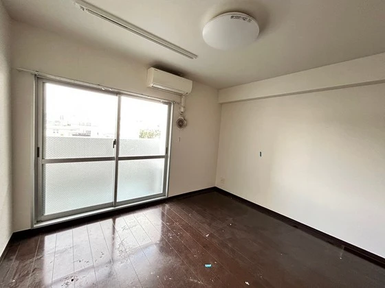 M・terraza吉島東