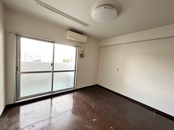 M・terraza吉島東