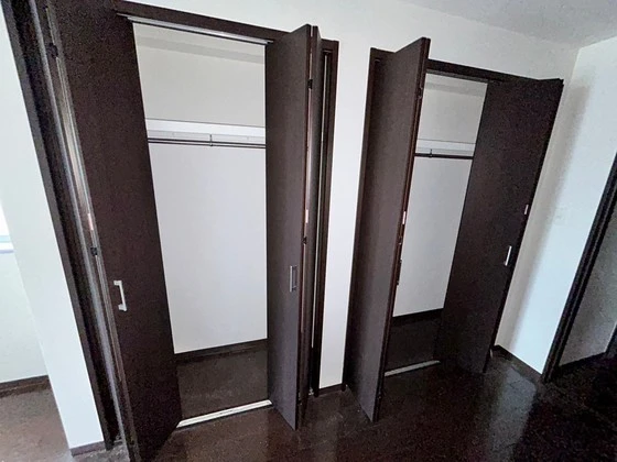 M・terraza吉島東