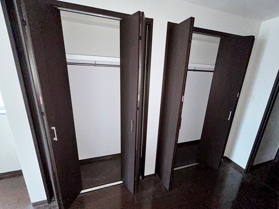 M・terraza吉島東