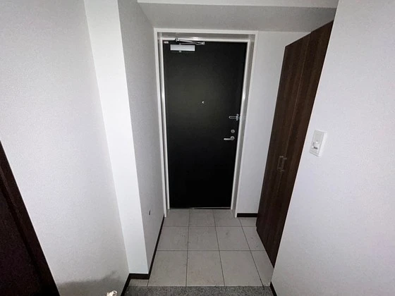 M・terraza吉島東