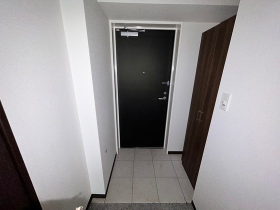 M・terraza吉島東