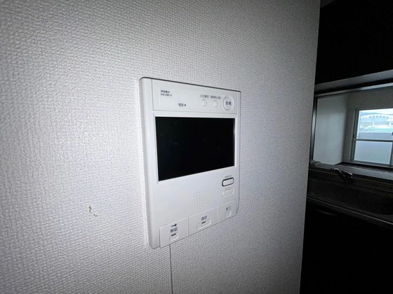 M・terraza吉島東