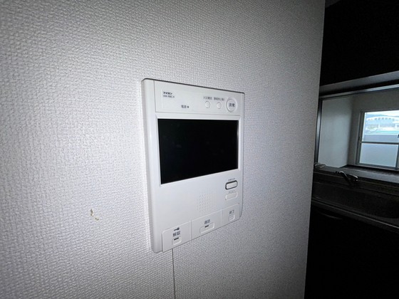 M・terraza吉島東