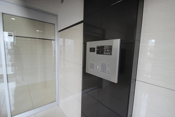 M・terraza吉島東