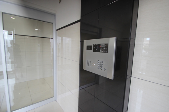 M・terraza吉島東