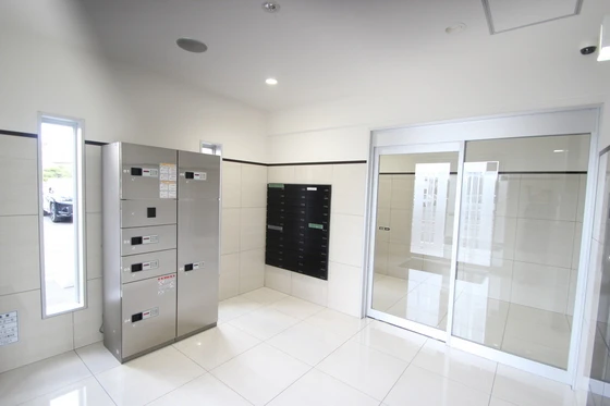 M・terraza吉島東