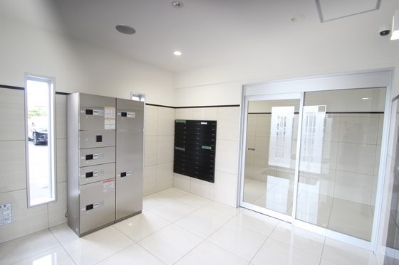 M・terraza吉島東