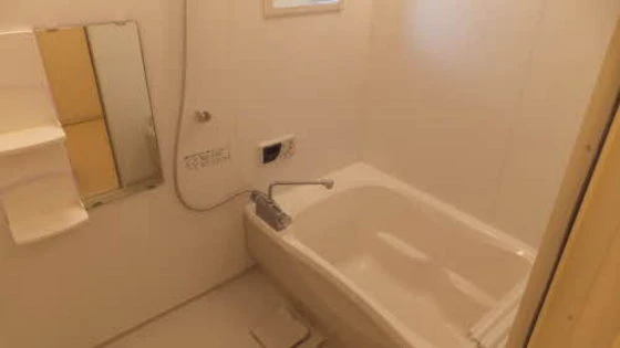 グランマストみどり坂 A棟