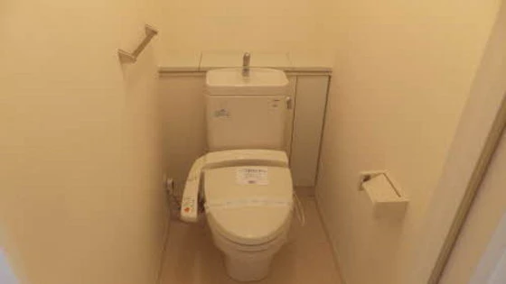 グランマストみどり坂 A棟