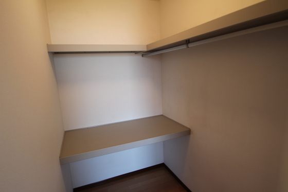 プロバンス高須台2番館