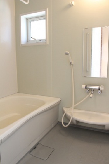 プロバンス高須台2番館