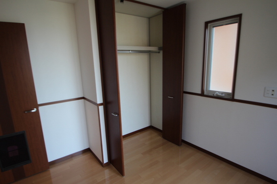 プロバンス高須台2番館