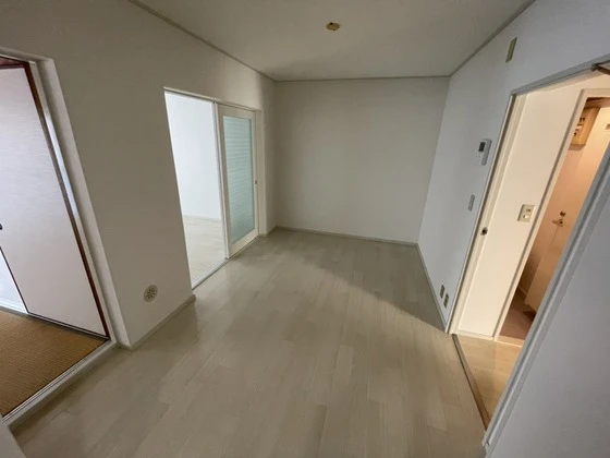 第1中西マンション