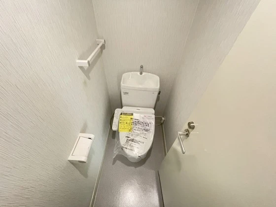 第1中西マンション