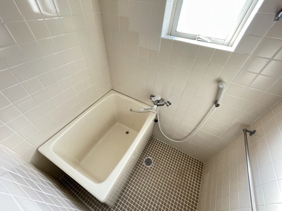 第1中西マンション