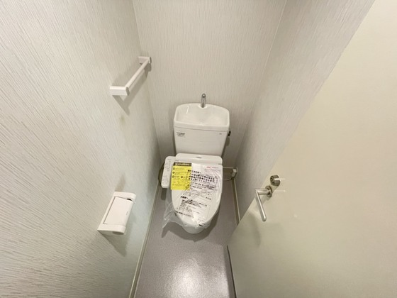 第1中西マンション