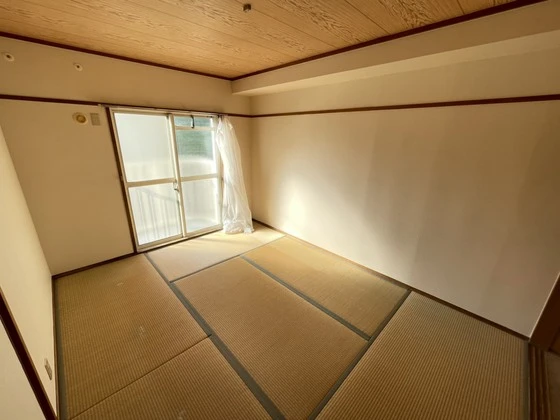 第1中西マンション