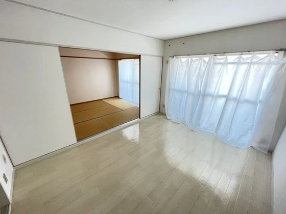 第1中西マンション