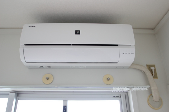 ビレッジハウス光南タワー1号棟