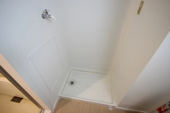 ビレッジハウス光南タワー1号棟