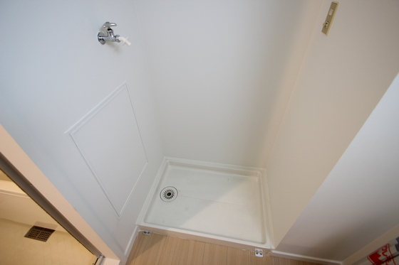 ビレッジハウス光南タワー1号棟