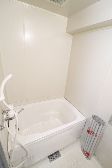 ビレッジハウス光南タワー1号棟