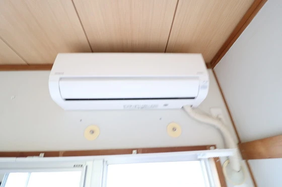 ビレッジハウス光南タワー1号棟