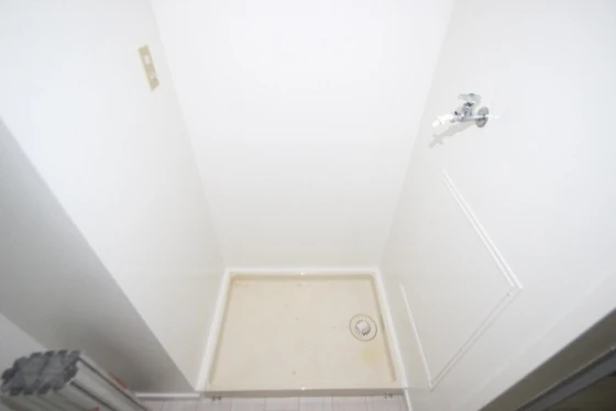 ビレッジハウス光南タワー1号棟