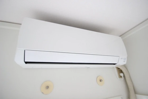 ビレッジハウス光南タワー1号棟