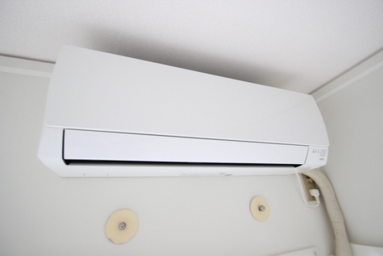 ビレッジハウス光南タワー1号棟